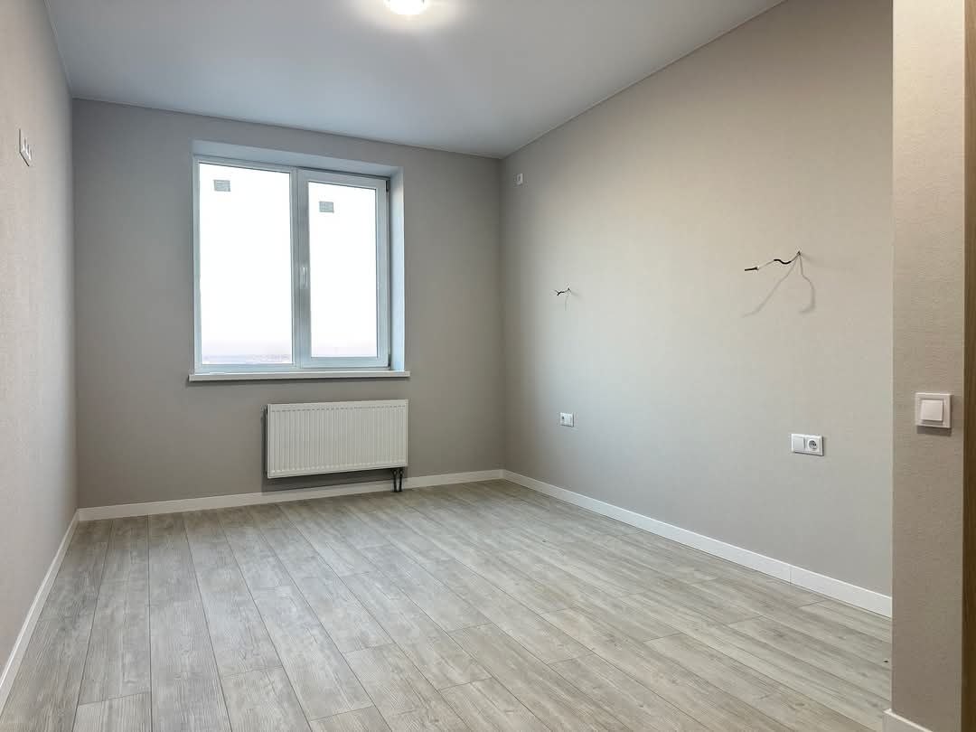 Płytki ceramiczne – łazienka Warszawa