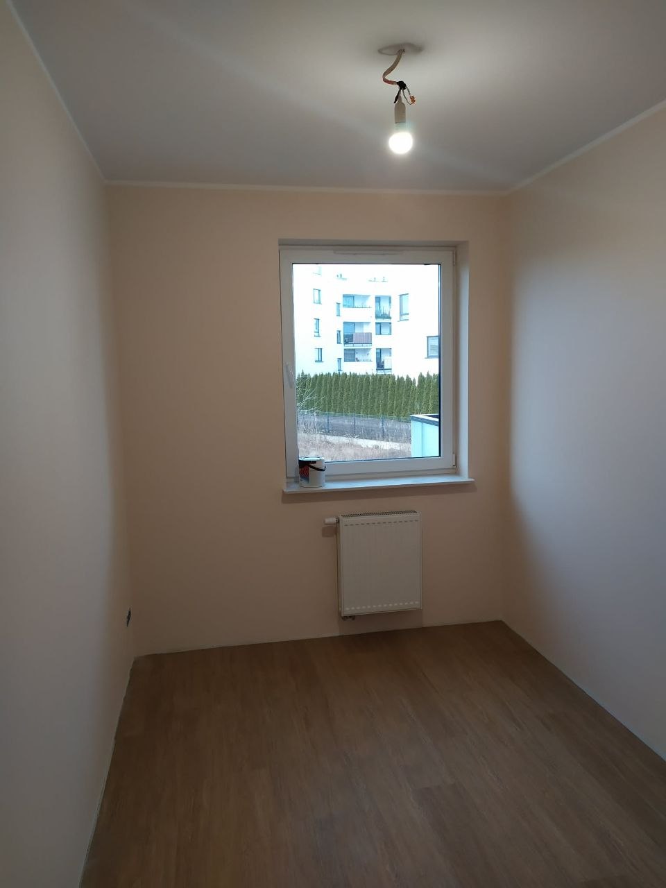 Elektryka – instalacja elektryczna Warszawa